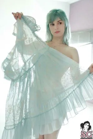 Miabelle OnlyFans Leaked Free Thumbnail Picture - #oyXs1GqCP6