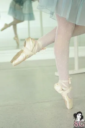 Miabelle OnlyFans Leaked Free Thumbnail Picture - #r3Dt8cR2UY