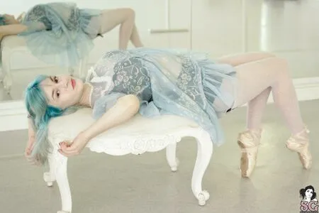 Miabelle OnlyFans Leaked Free Thumbnail Picture - #sAJcM9kCQP