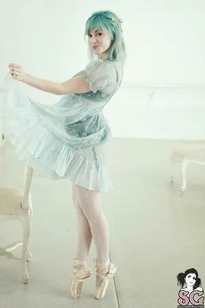 Miabelle OnlyFans Leaked Free Thumbnail Picture - #tYAB56Z79D