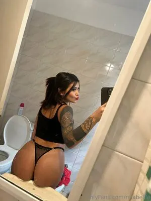 Miabellle OnlyFans Leaked Free Thumbnail Picture - #KfEAmhNwjm