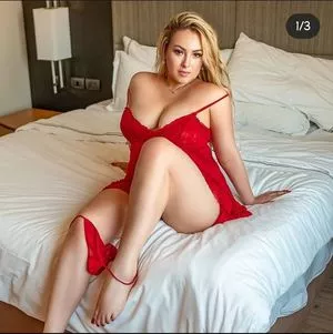 miabellydancerofficialutm_medium OnlyFans Leaked Free Thumbnail Picture - #d3d2xTREbP