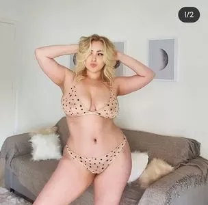 miabellydancerofficialutm_medium OnlyFans Leaked Free Thumbnail Picture - #md49jljPCf