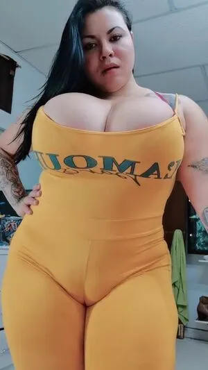 Miabetancourt193 OnlyFans Leaked Free Thumbnail Picture - #KD68kfqsYb