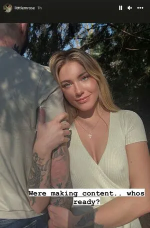 Miabiababbyy OnlyFans Leaked Free Thumbnail Picture - #b4t19b0uhq
