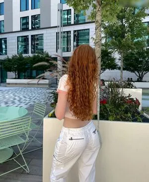 Miabigsmile OnlyFans Leaked Free Thumbnail Picture - #5sDhj26LJ3