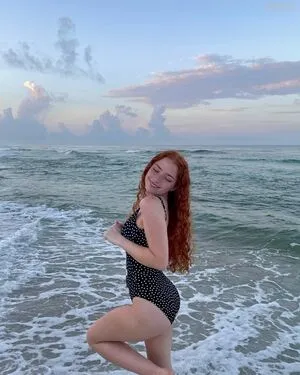 Miabigsmile OnlyFans Leaked Free Thumbnail Picture - #gHLJcqn7XO