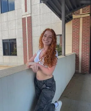 Miabigsmile OnlyFans Leaked Free Thumbnail Picture - #p5ZoDIvJmk