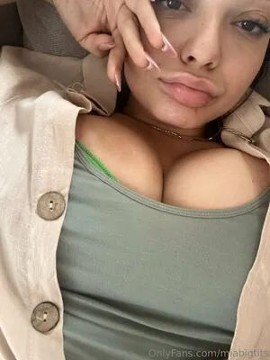 Miabigtits OnlyFans Leaked Free Thumbnail Picture - #6YH8NqLV8o
