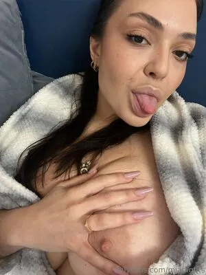 Miabigtits OnlyFans Leaked Free Thumbnail Picture - #8PFjCL6P5H