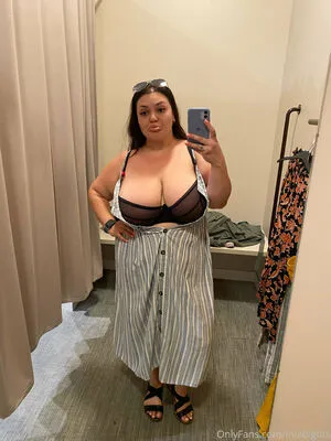 Miabigtits OnlyFans Leaked Free Thumbnail Picture - #PeXDXB8EPx