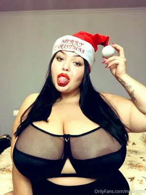 Miabigtits OnlyFans Leaked Free Thumbnail Picture - #RzMDvxbPFG