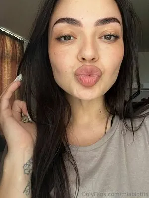 Miabigtits OnlyFans Leaked Free Thumbnail Picture - #bxCLz8xRje