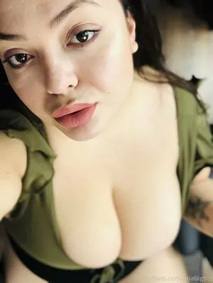 Miabigtits OnlyFans Leaked Free Thumbnail Picture - #tFHvp2VASF