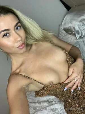 Miablackwood OnlyFans Leaked Free Thumbnail Picture - #Zhl0xyIVqK