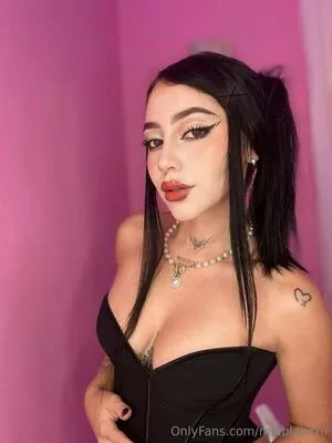 Miablakexo OnlyFans Leaked Free Thumbnail Picture - #M1uEfsdAdO