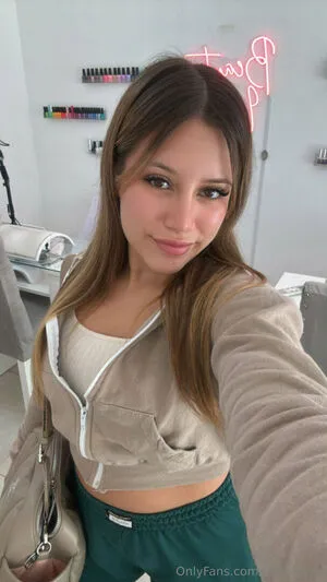 Miablazee OnlyFans Leaked Free Thumbnail Picture - #ScT5EclxJS