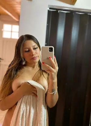 Miablazee OnlyFans Leaked Free Thumbnail Picture - #Wc229Tl0TA