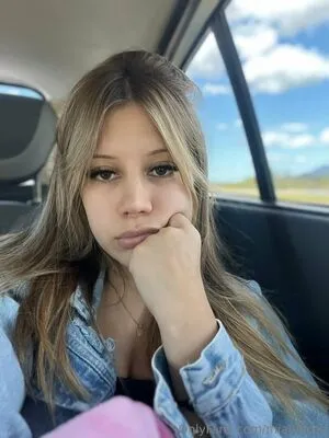 Miablazee OnlyFans Leaked Free Thumbnail Picture - #zY6nWdDvpr