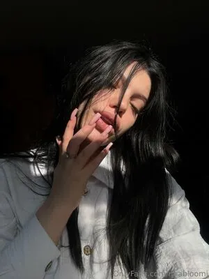 Miabloomi OnlyFans Leaked Free Thumbnail Picture - #2z1jycjGlR