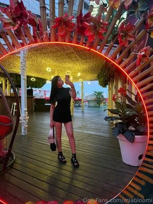 Miabloomi OnlyFans Leaked Free Thumbnail Picture - #Hd5IeYCyQ1