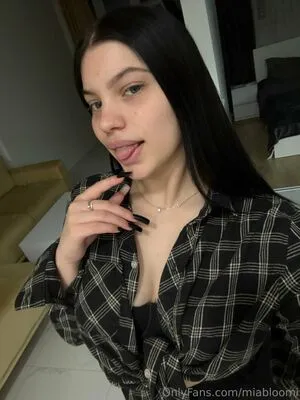 Miabloomi OnlyFans Leaked Free Thumbnail Picture - #OGKPmPcGEr