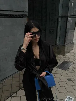 Miabloomi OnlyFans Leaked Free Thumbnail Picture - #UK33wl644Y