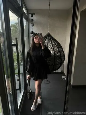Miabloomi OnlyFans Leaked Free Thumbnail Picture - #YRbpVIRnBM