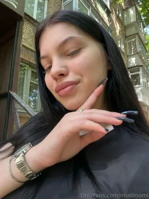 Miabloomi OnlyFans Leaked Free Thumbnail Picture - #YeEy2zFXeF
