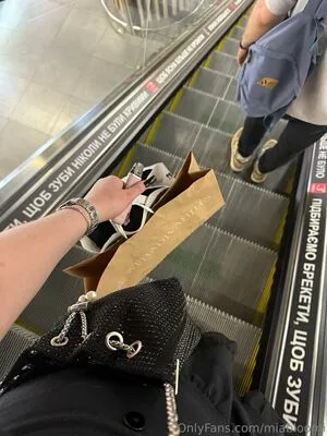 Miabloomi OnlyFans Leaked Free Thumbnail Picture - #dttyqGXDaN