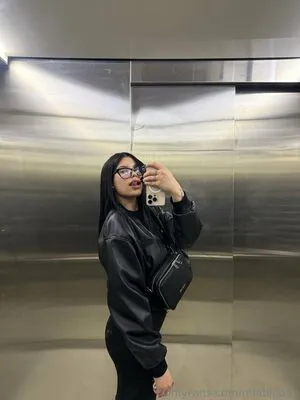 Miabloomi OnlyFans Leaked Free Thumbnail Picture - #g444JYNN3P