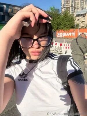 Miabloomi OnlyFans Leaked Free Thumbnail Picture - #jYB1pCPkgk