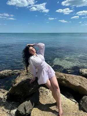 Miabloomi OnlyFans Leaked Free Thumbnail Picture - #lxohgq3Pm0