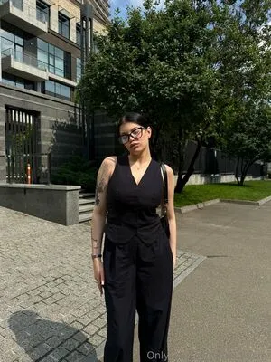 Miabloomi OnlyFans Leaked Free Thumbnail Picture - #ptRI4UlTKO