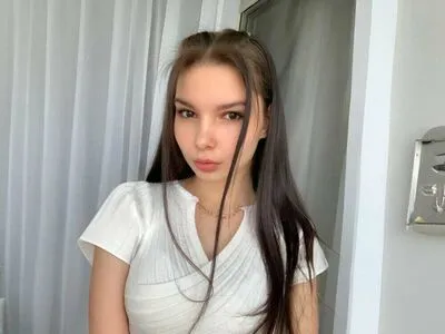 Miablueye OnlyFans Leaked Free Thumbnail Picture - #bRMbPCfKbh