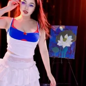 Miabomb OnlyFans Leaked Free Thumbnail Picture - #RmbPgFzZp3