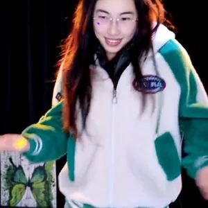 Miabomb OnlyFans Leaked Free Thumbnail Picture - #m3LN2V18Z1