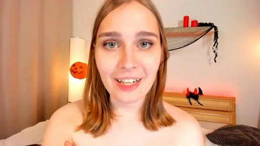 Miabond OnlyFans Leaked Free Thumbnail Picture - #UH3rwfi7Mg