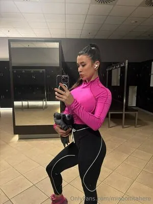 Miabonitahere OnlyFans Leaked Free Thumbnail Picture - #61dY9v2XwX