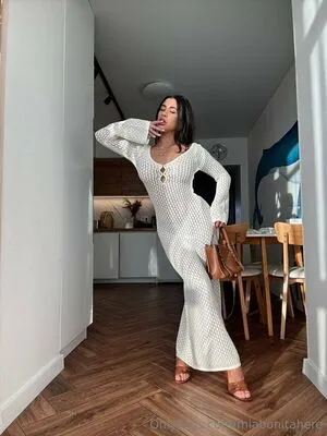 Miabonitahere OnlyFans Leaked Free Thumbnail Picture - #7vBQOIEl81
