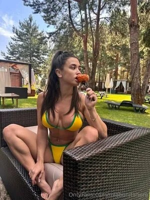 Miabonitahere OnlyFans Leaked Free Thumbnail Picture - #9FVWlqKWTG