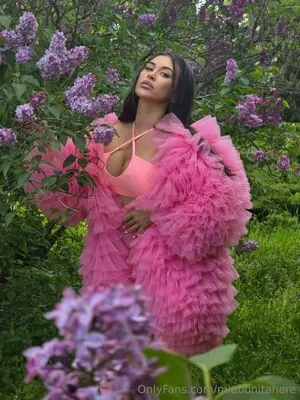 Miabonitahere OnlyFans Leaked Free Thumbnail Picture - #9LxOGEdzYi