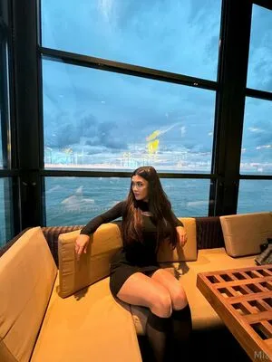 Miabonitahere OnlyFans Leaked Free Thumbnail Picture - #EZmrqTTghj