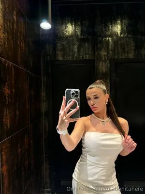 Miabonitahere OnlyFans Leaked Free Thumbnail Picture - #FKRYbvdrXG