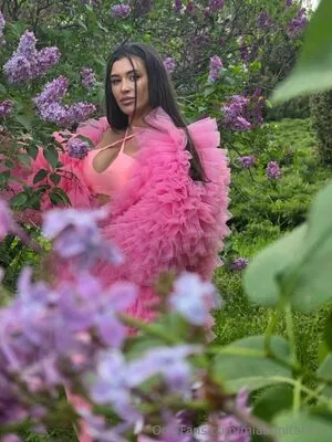 Miabonitahere OnlyFans Leaked Free Thumbnail Picture - #MCpCtqVzD8