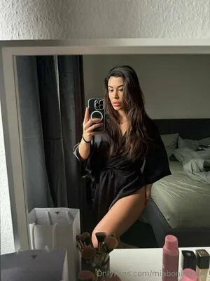 Miabonitahere OnlyFans Leaked Free Thumbnail Picture - #QIkm6Bk5iu