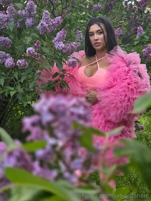 Miabonitahere OnlyFans Leaked Free Thumbnail Picture - #R3gILpml2W