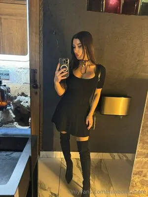 Miabonitahere OnlyFans Leaked Free Thumbnail Picture - #SdBkxbfb3I