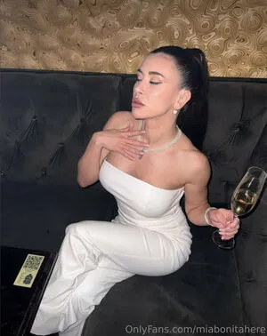 Miabonitahere OnlyFans Leaked Free Thumbnail Picture - #UglmOGVGd3
