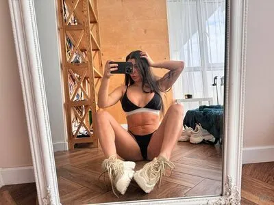 Miabonitahere OnlyFans Leaked Free Thumbnail Picture - #nklA9ajytU